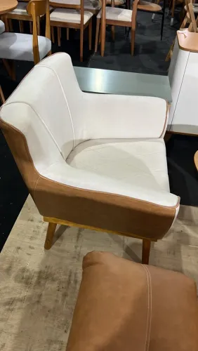 Poltronas vários modelos