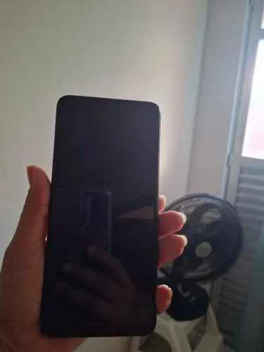 Vendo Chawmy 13 C