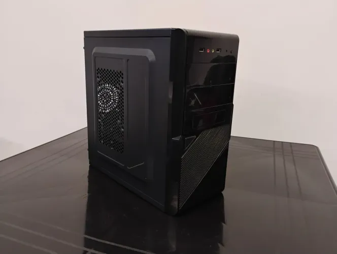 PC i5 3° geração