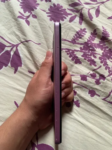 Moto g24