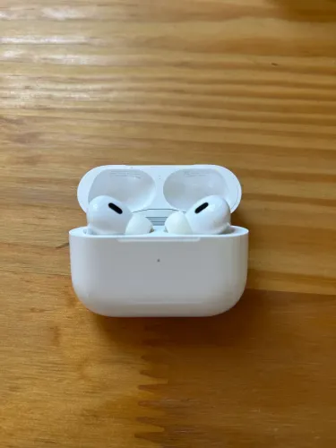 Apple Air Pods Pro 2 - Original