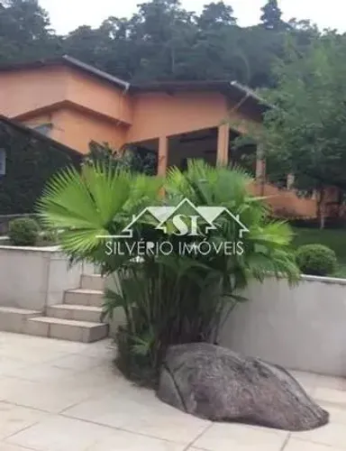 Sítio- Petrópolis, Pedro do Rio