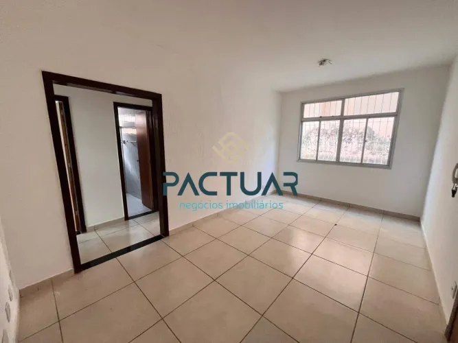Apartamentos para alugar com Interfone e 3 quartos, 89 m² - Havaí
