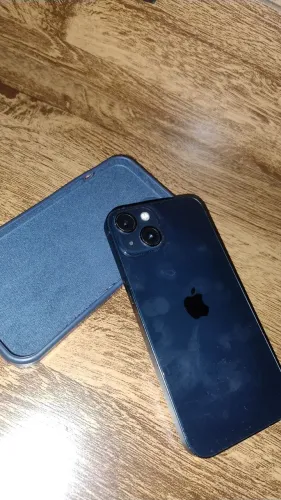 iPhone 13 usado ótimo estado