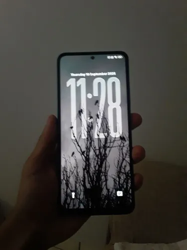 REDMI NOTE 12 NUNCA ABERTO 