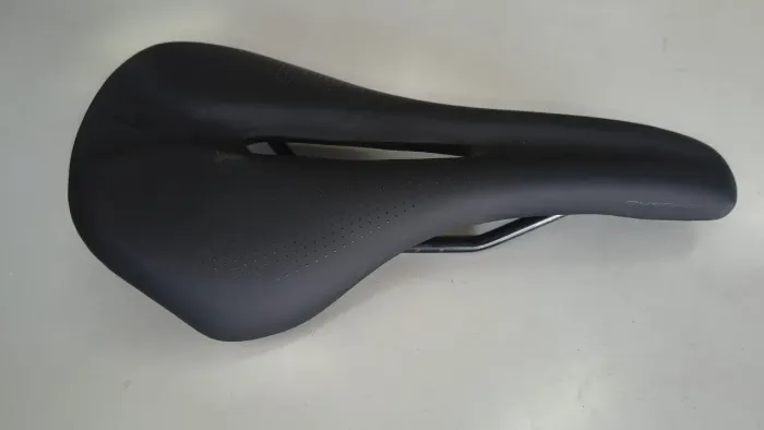 SELIM SPECIALIZED MTB SPEED PHENOM PROMOÇÃO POUCAS UNIDADES