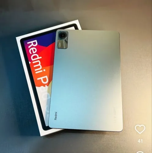 TABLET REDMI TAB SE 128GB