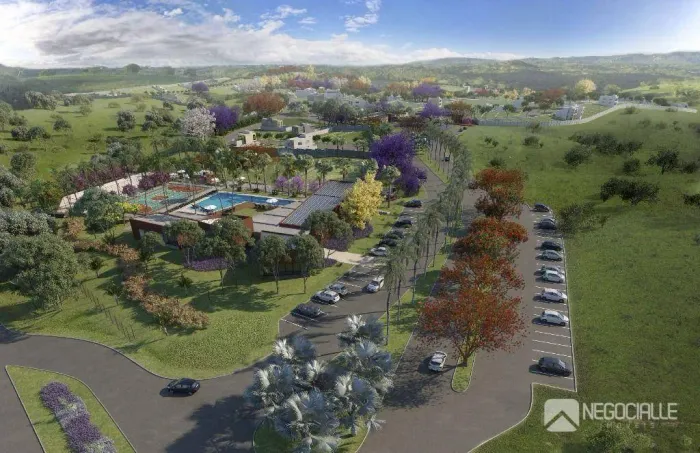Terreno à venda, 200 m² por R$ 149.000,00 - Santa Terezinha - Campina Grande/PB