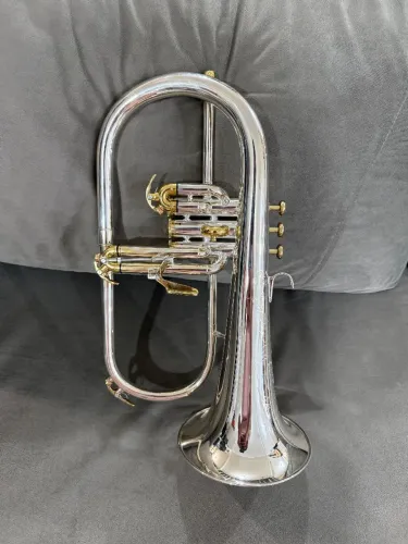 Flugelhorn tokai 