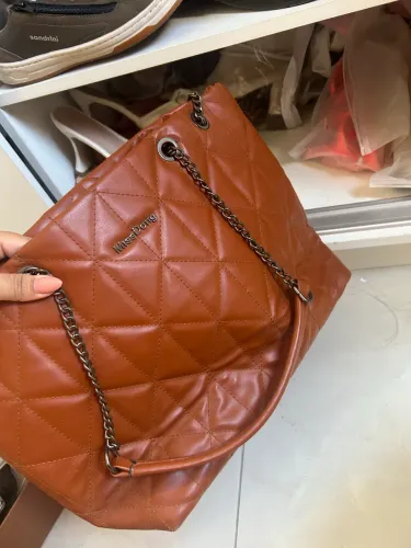 Bolsa grande missdong