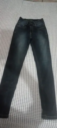 Calça Handara original tamanho P