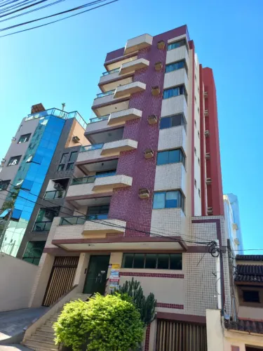 Apartamento no Riviera com 2 quartos com suíte em local nobre .