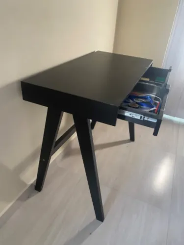 Mesa para computador