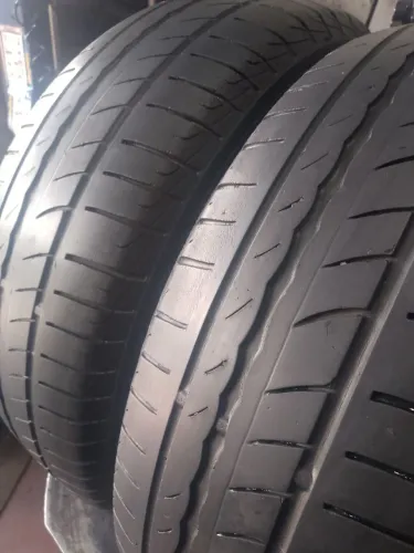 Pneus par 175/65/14 Pirelli cinturato p1