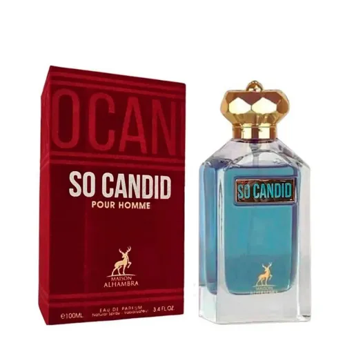 Perfumes árabes masculinos originais