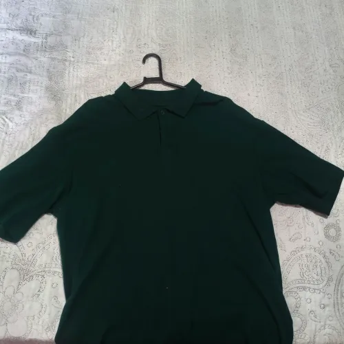 camiseta marfinno