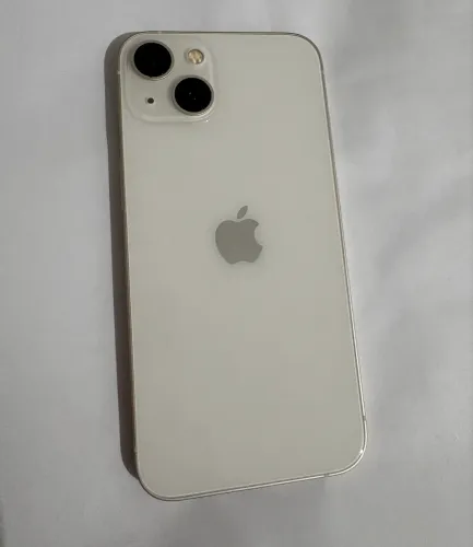 iPhone 13 256g