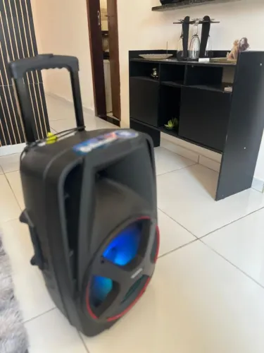 Vende-se 