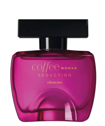 COFFEE+WOMAN+SEDUCTION+