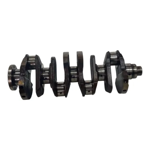 Virabrequim Renault Laguna 2.0 8v 0,25mm 1994 1995 A 2001