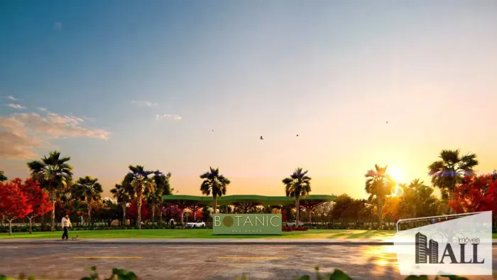 Terreno de Condomínio, Iguatemi, Rio Preto