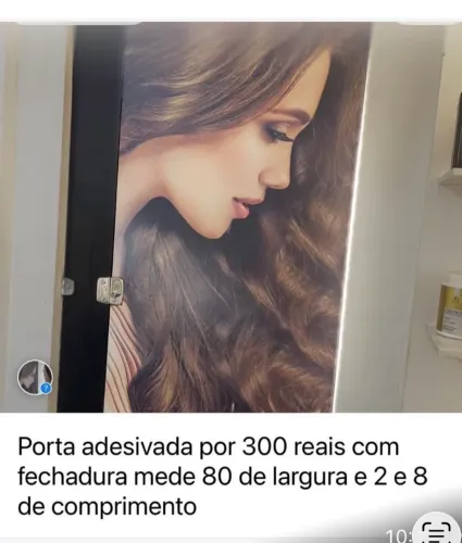 Vende-se