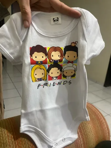 Lindo Body Friends