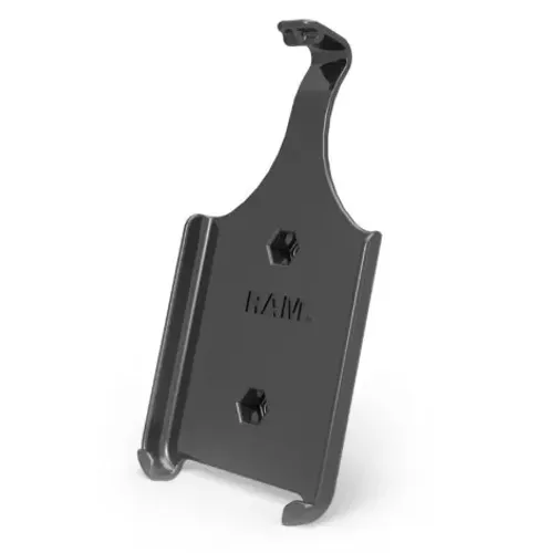 Ram Mount Suporte Para Apple iPhone 6 & 7 Ram-hol-ap18u
