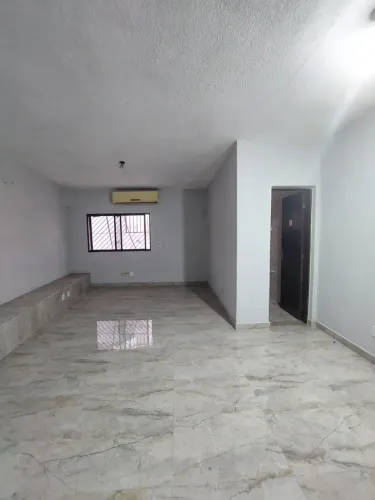 Sala com 25 mts. em Sítio Pinheirinho - São Paulo - SP