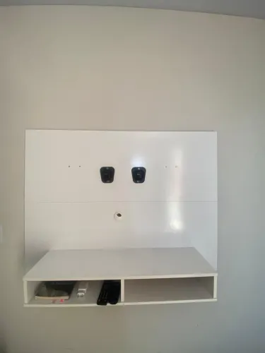 Painel Tv