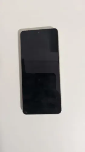 POCO F6 5G - Excelente estado - Snapdragon 8s Gen 3