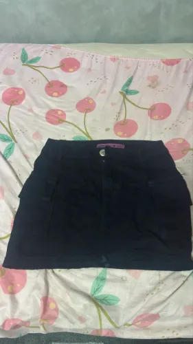 Roupas femininas seminovas em ótimo estado