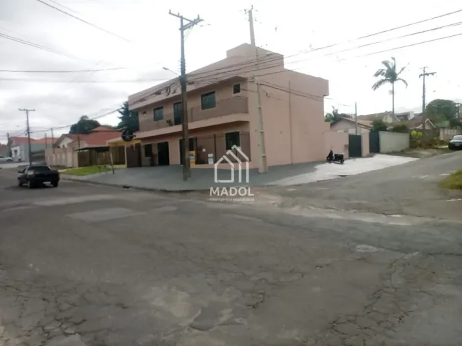 Sala Comercial para locação em Uvaranas