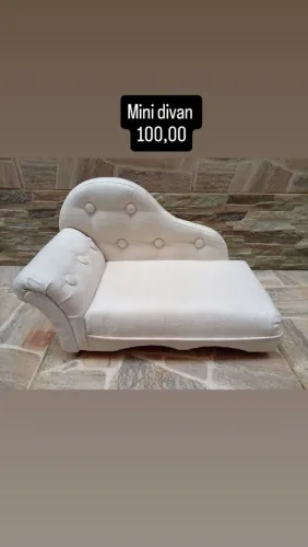 MINI DIVA NEWBORN 