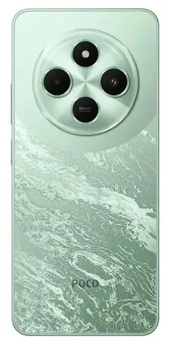 Vendo ou troco esse celular poco c75 por um iPhone 