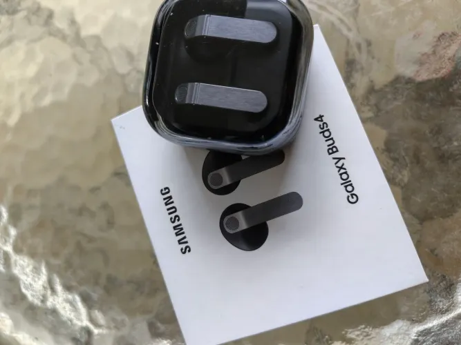 Galaxy Buds 4