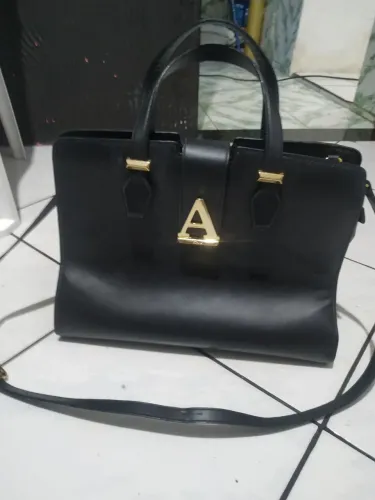 Bolsa