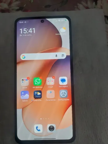 Hedmi 13 pro