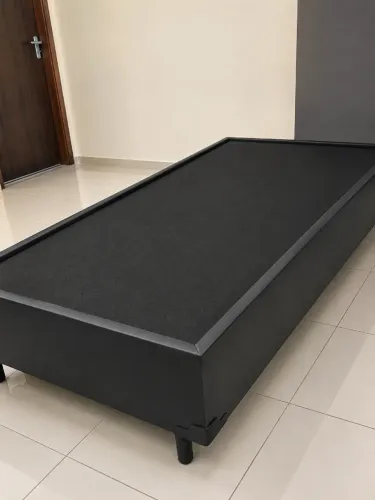 base solteiro