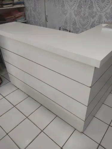 MÓVEIS PARA LOJA