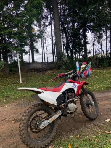 Nx200