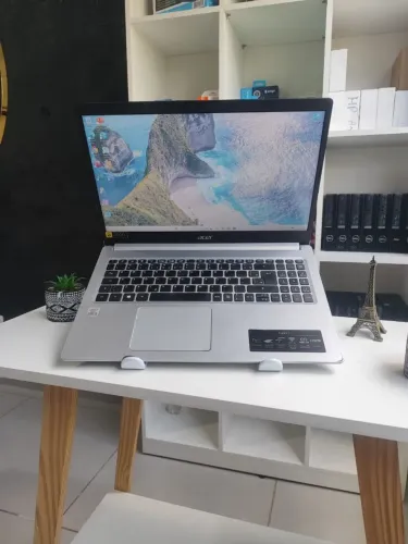 NOTEBOOK ACER ASPIRE 5 - I5-10TH!