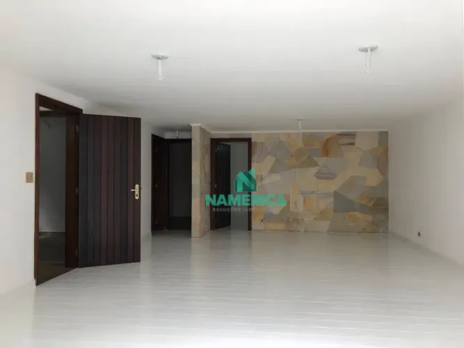 Galpão à venda, 370 m² por R$ 3.000.000,00 - Vila Olímpia - São Paulo/SP