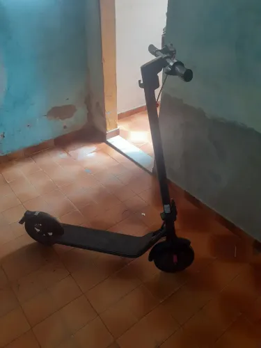 Patinete