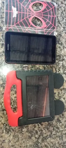 2 Tablet