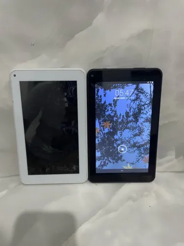 Tablet da Multilaser