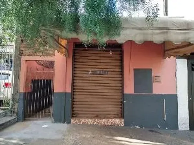Sala Comercial - Jardim Santa Felicia