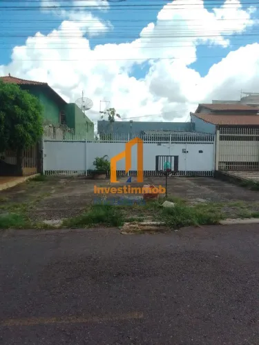 Casa 01 quarto para Locação Taguatinga Sul QSC 12