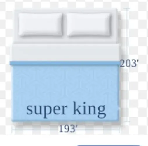 CAMA SUPER KING 3 MESES DE USO MADEIRA 400,00 REAIS PEGAR EM IGARASSU CRUZ DE REBOLSA