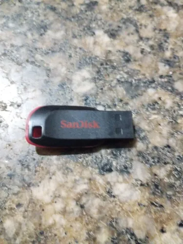 PEN DRIVE 16GB